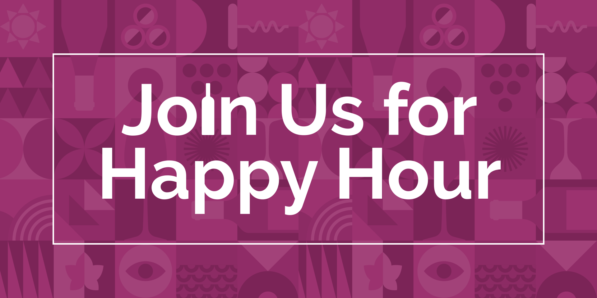 Informational Happy Hour - FULL - The Outlook at Windhaven