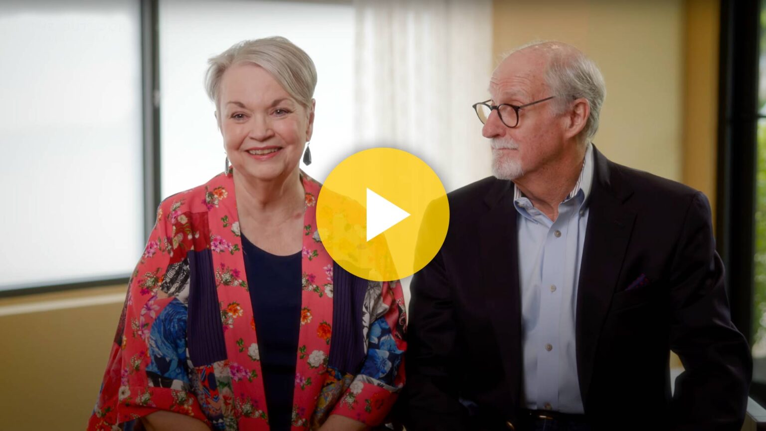 Independent Living - The Outlook at Windhaven