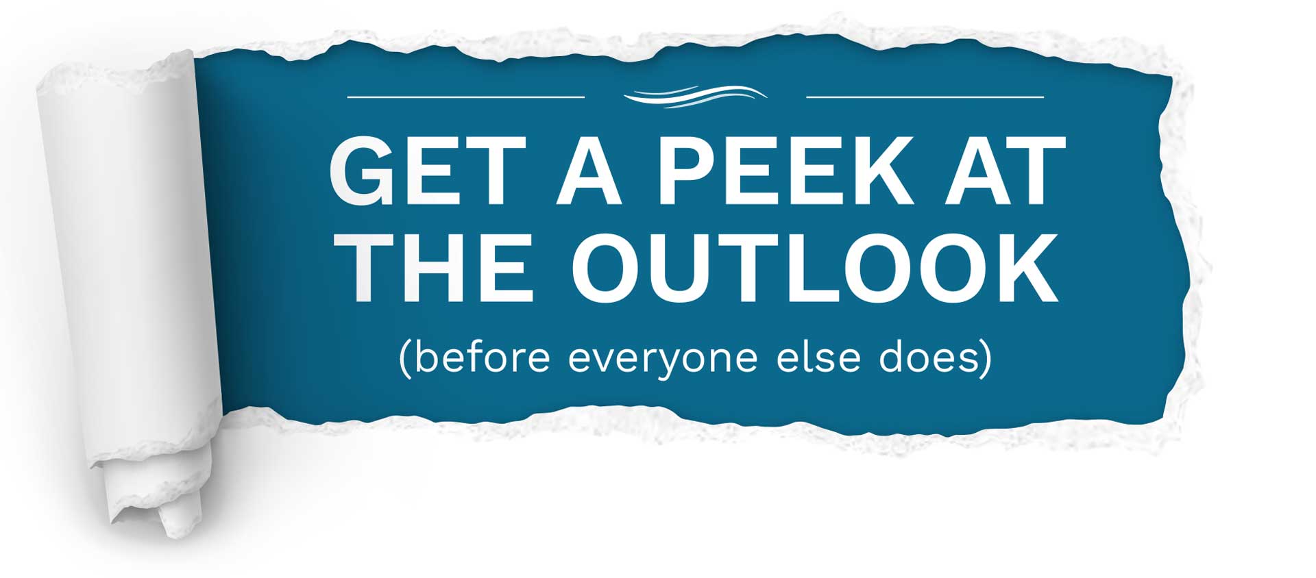 Get a peek at The Outlook (before everyone else does)