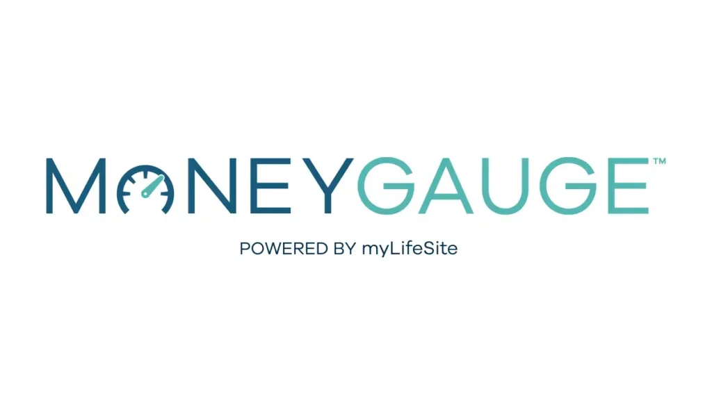 Money Gauge