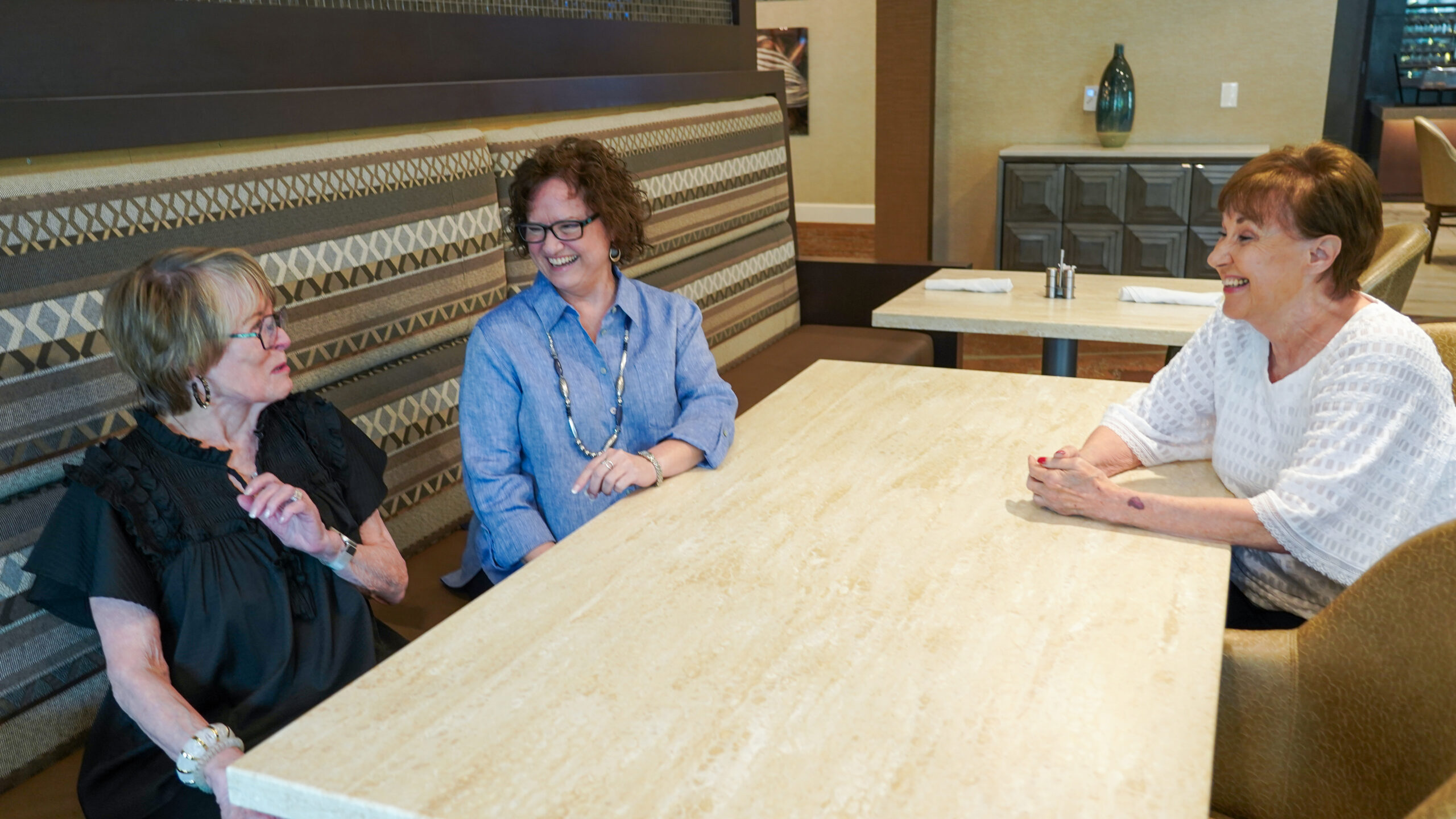 Retirement- Ready at OAW